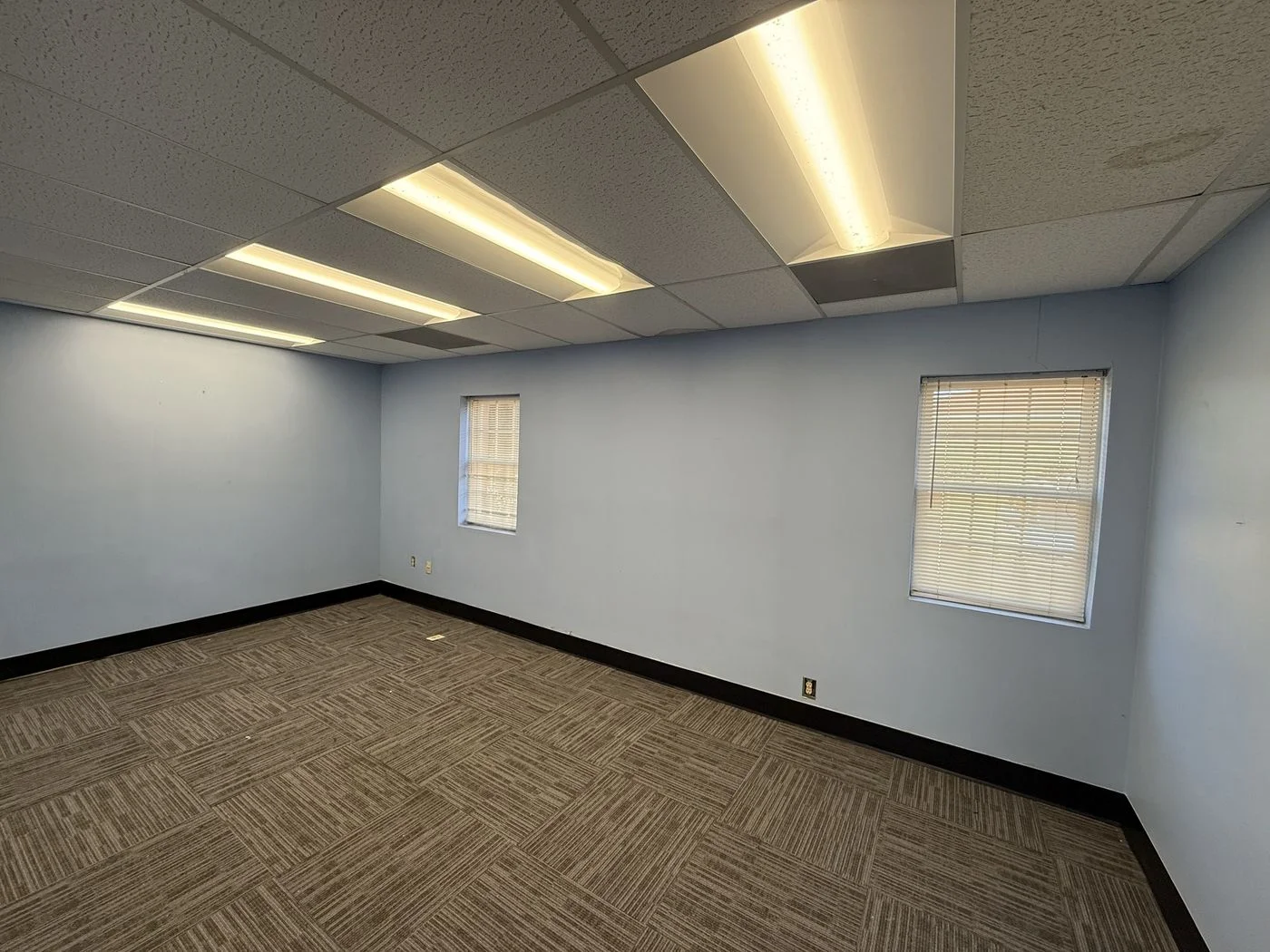 Photo 2 of 6700 Old Canton Rd, Ridgeland, MS 39157