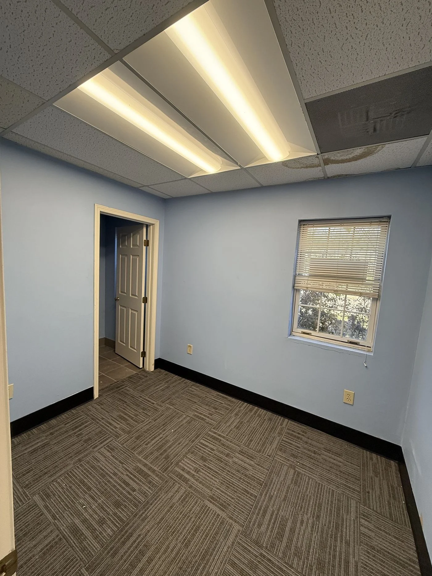 Photo 3 of 6700 Old Canton Rd, Ridgeland, MS 39157
