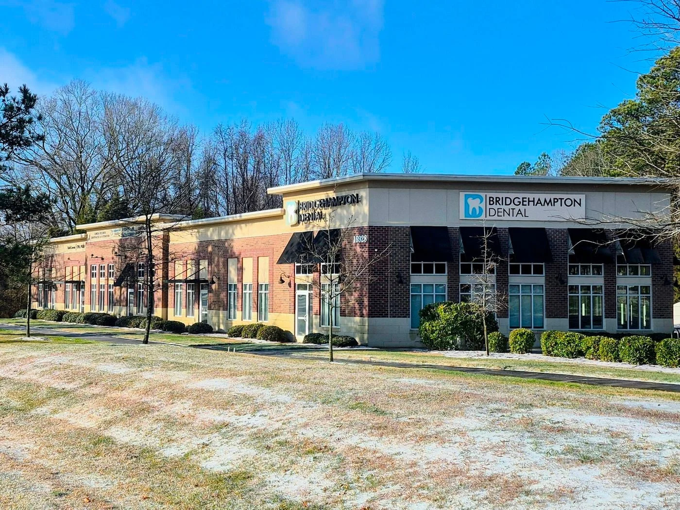 Photo 1 of 16928 Lancaster Hwy, Charlotte, NC 28277