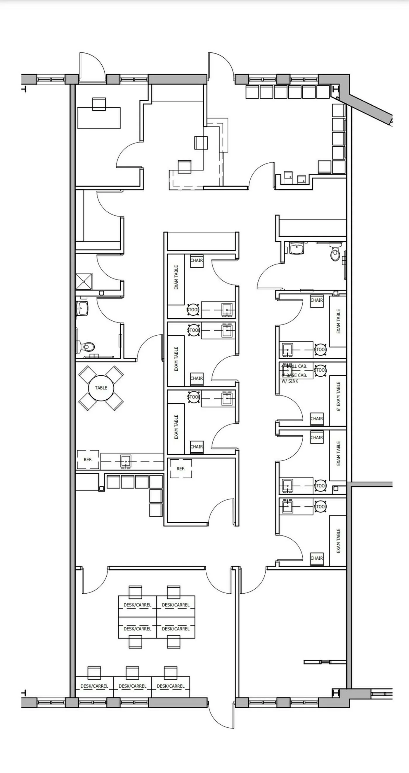 Photo 2 of 16928 Lancaster Hwy, Charlotte, NC 28277