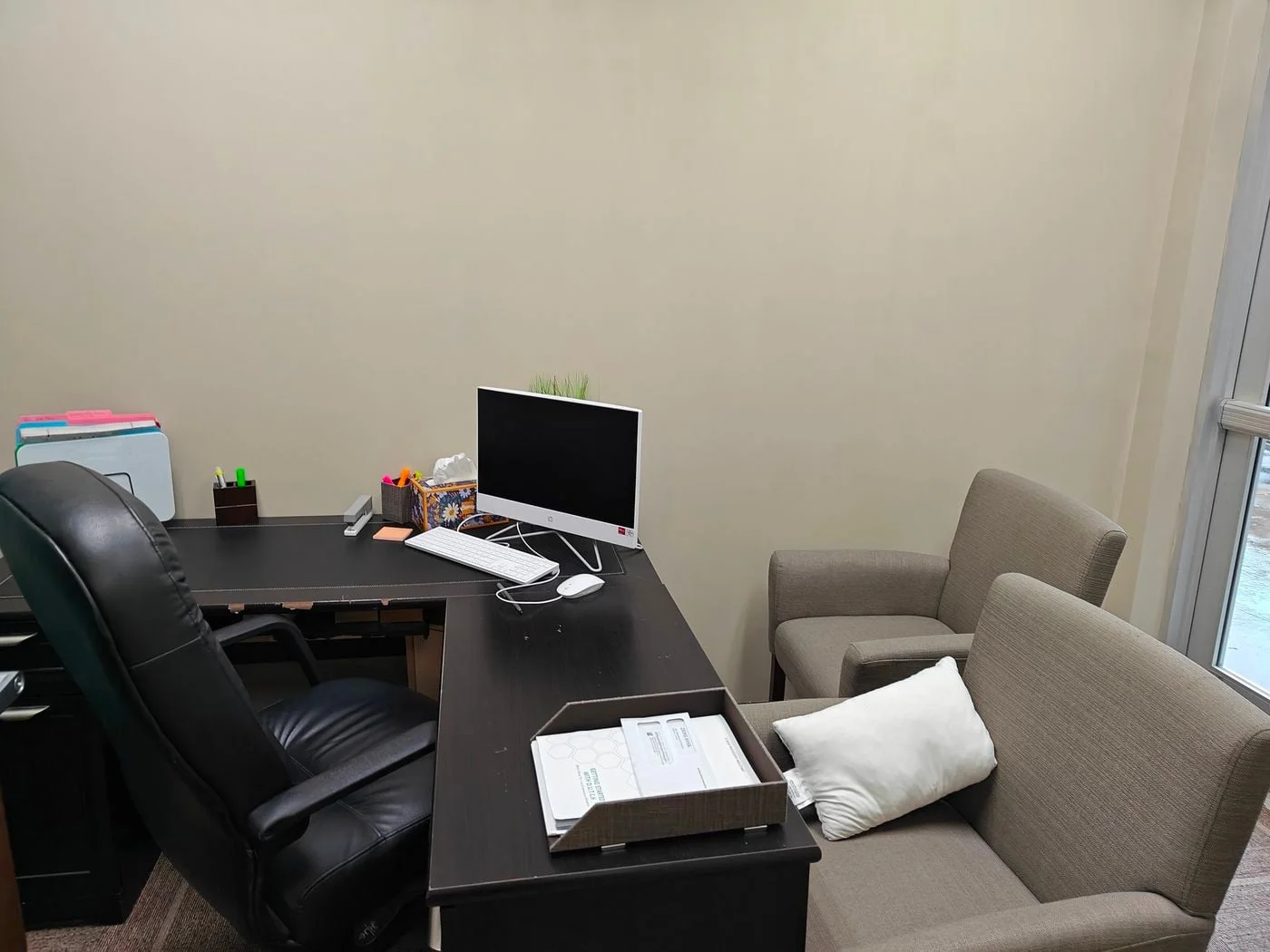 Photo 3 of 16928 Lancaster Hwy, Charlotte, NC 28277