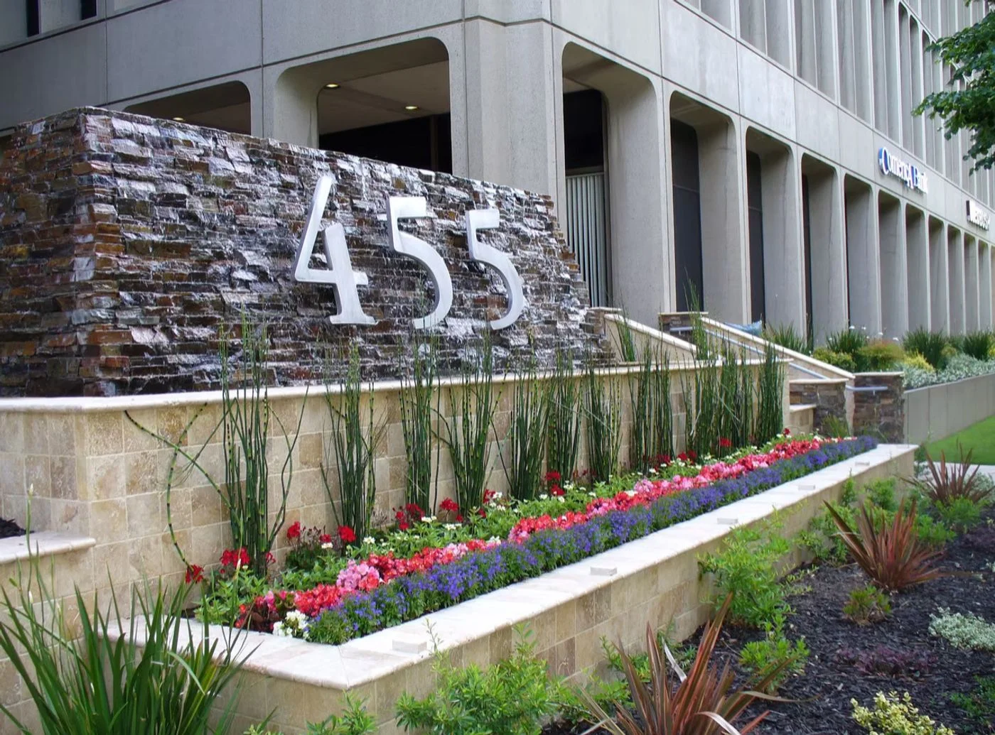 Photo 1 of 455 Capitol Mall, Suite 335, Sacramento, CA 95814