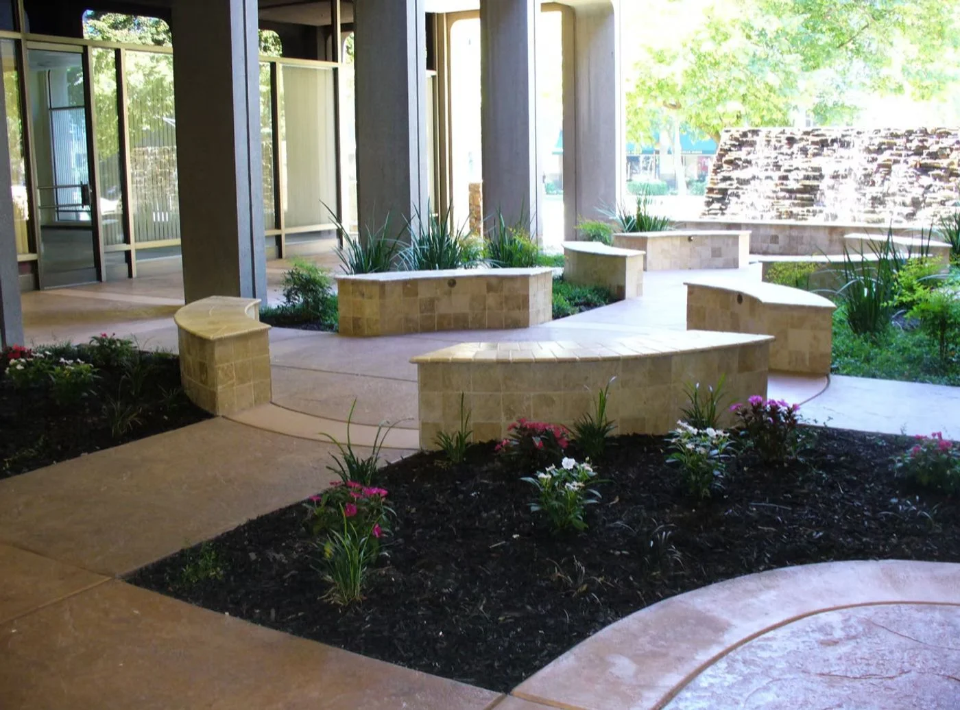 Photo 2 of 455 Capitol Mall, Suite 335, Sacramento, CA 95814