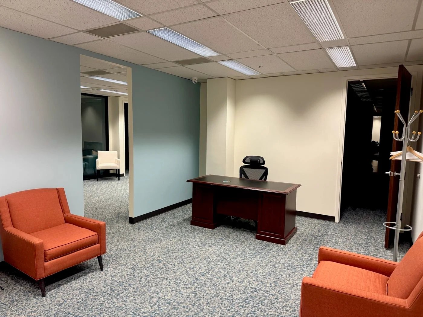 Photo 3 of 455 Capitol Mall, Suite 335, Sacramento, CA 95814