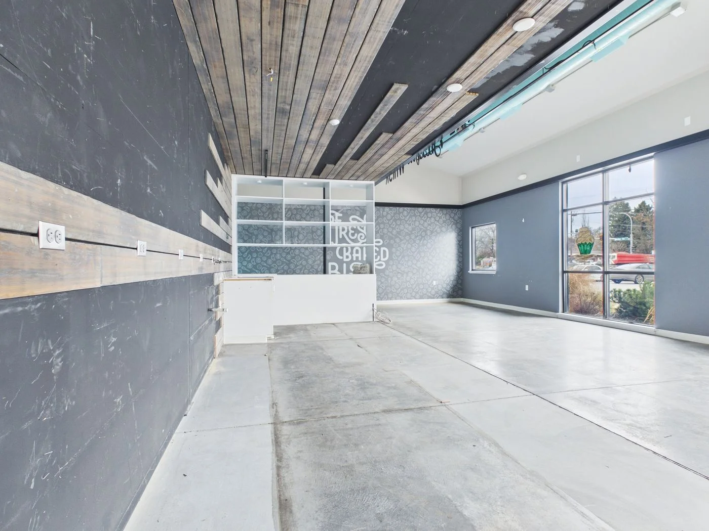 Photo 2 of 1612 North Barker Road, Spokane Valley, WA 99016