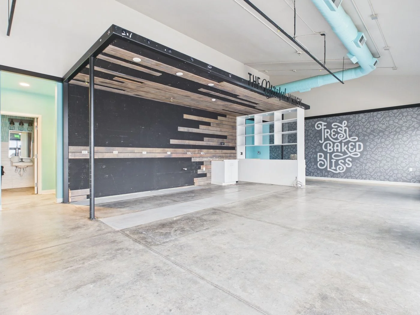 Photo 3 of 1612 North Barker Road, Spokane Valley, WA 99016