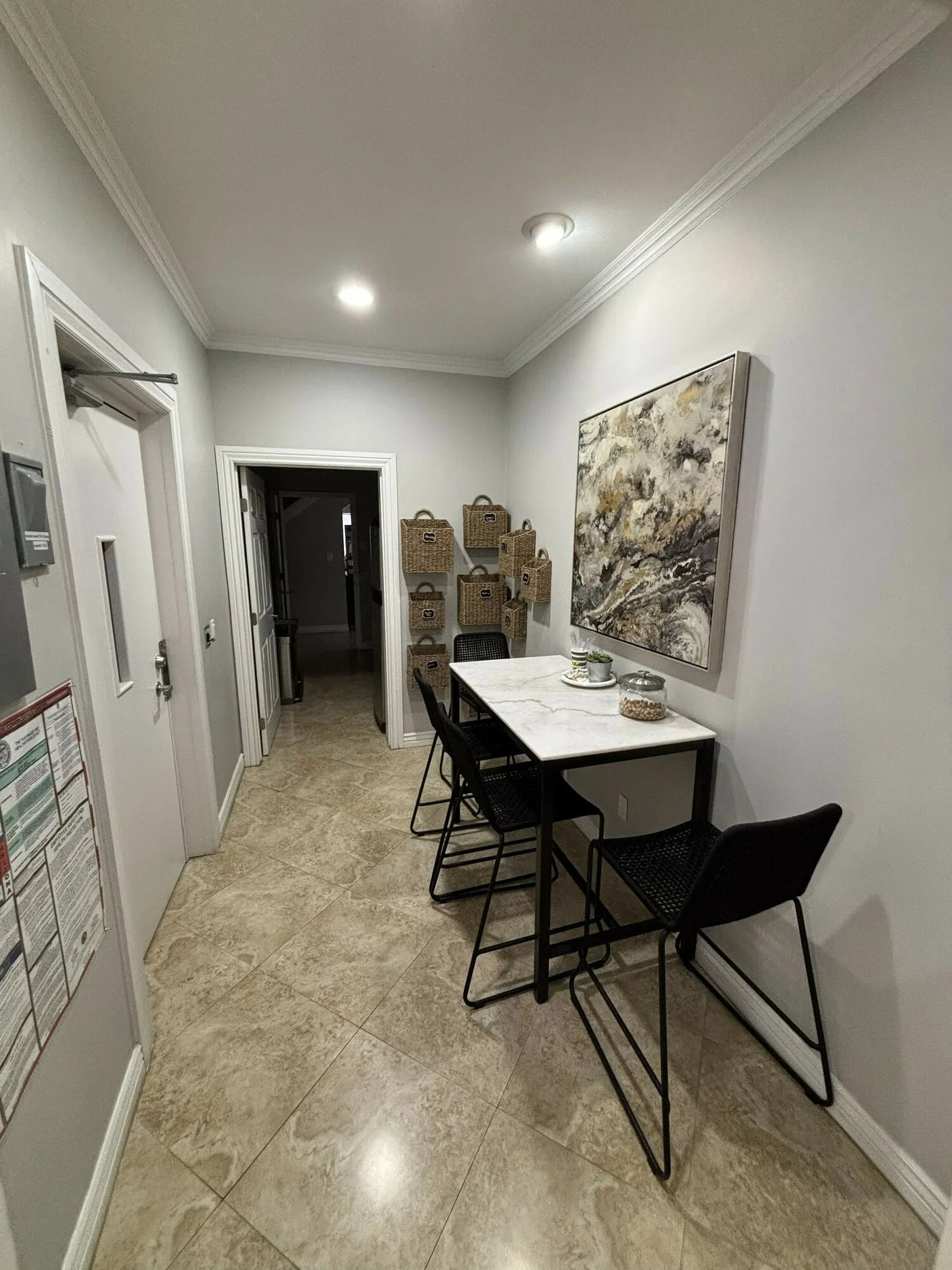 Photo 2 of 1220 N Spencer, Mesa, AZ 85203