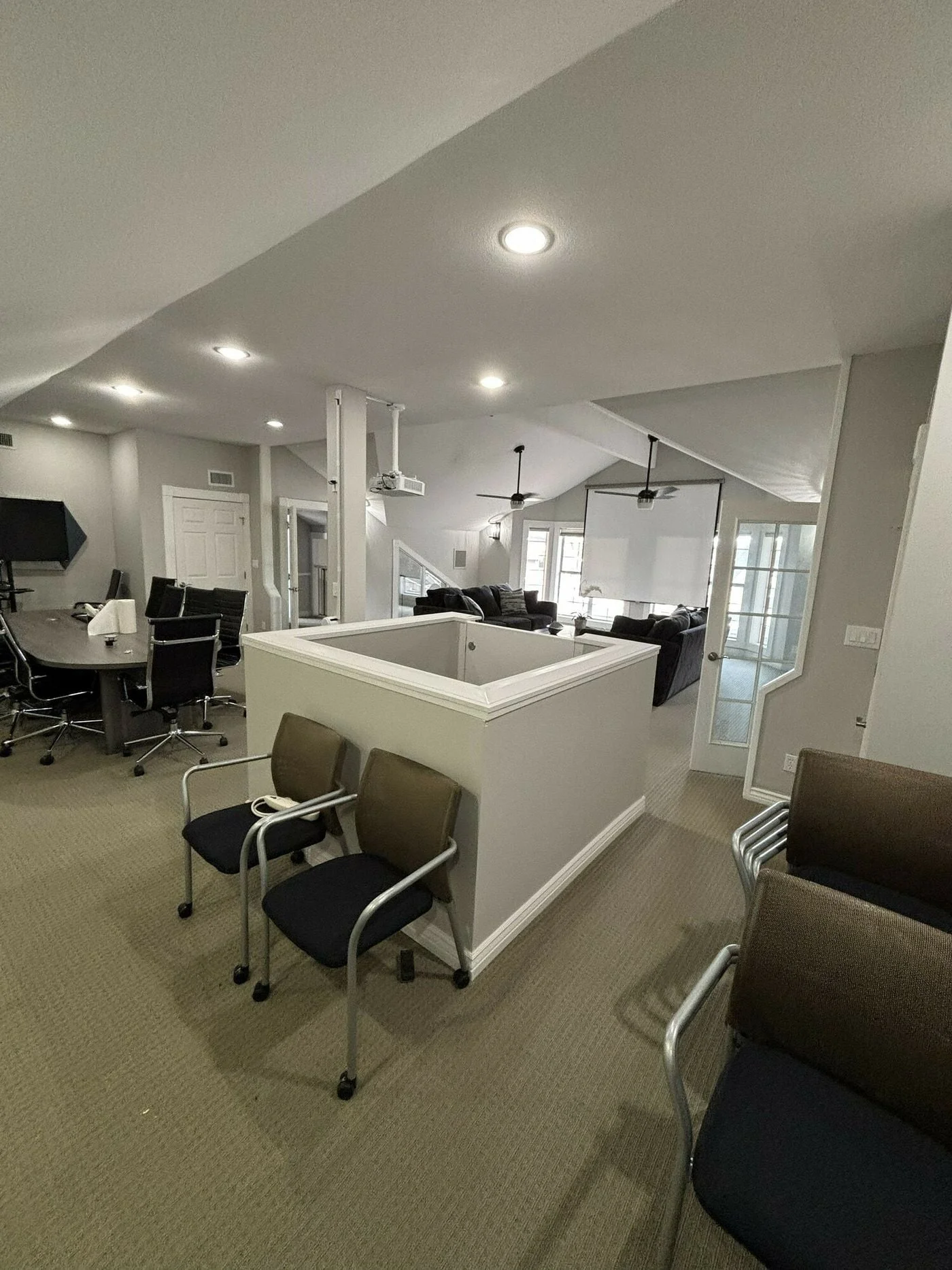 Photo 3 of 1220 N Spencer, Mesa, AZ 85203