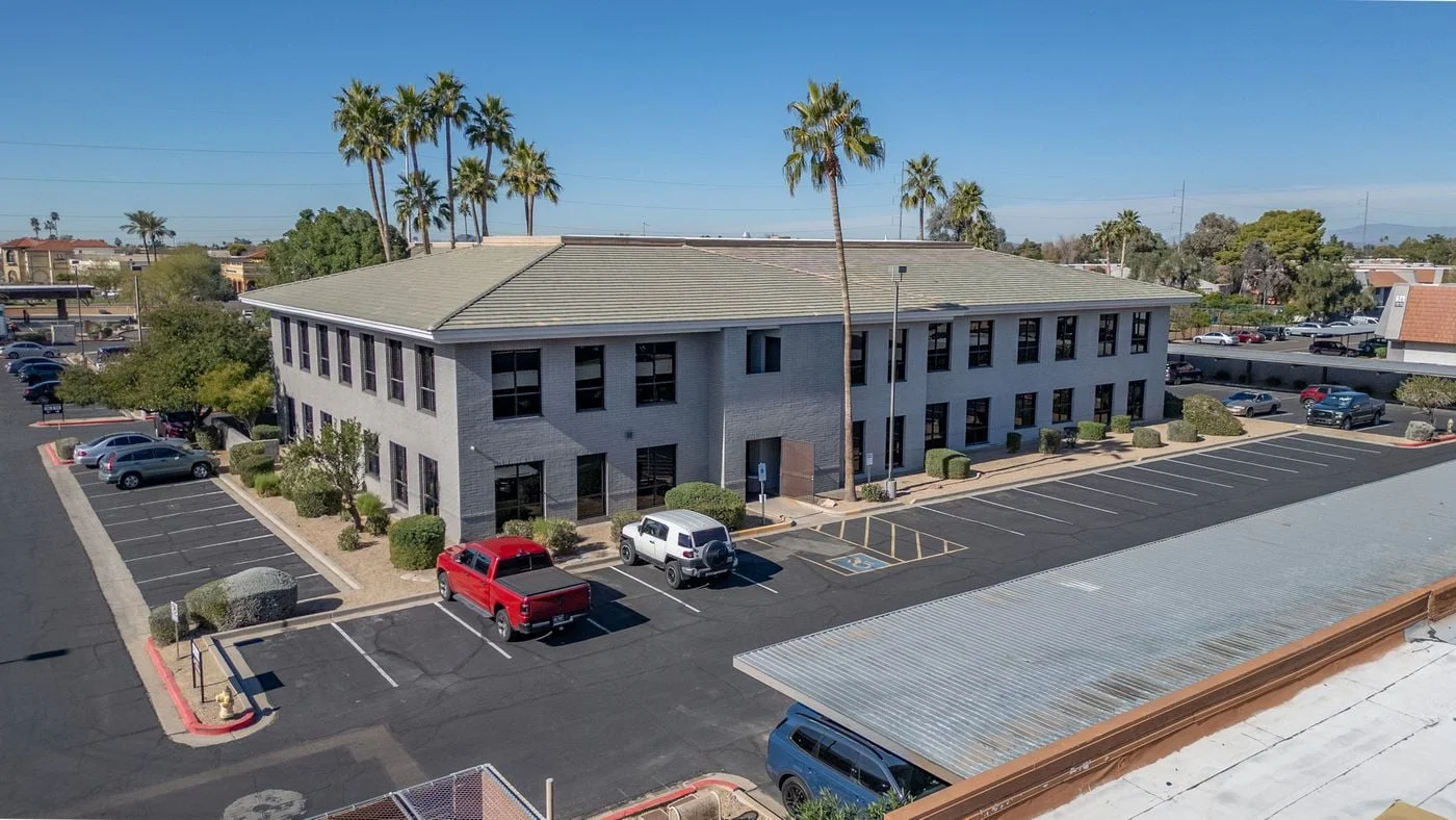 Photo 1 of 702, 706 E Bell Rd, Phoenix, AZ 85022