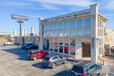 Photo of 4818 Interstate 10 E