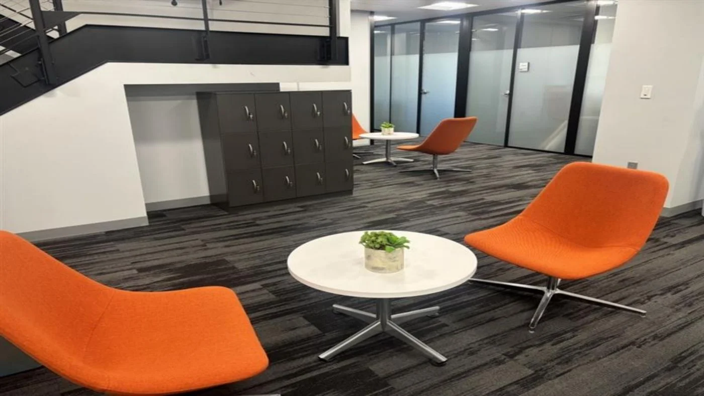 Photo 2 of 20 North Clark Street Suite 3300, Chicago, IL 60602