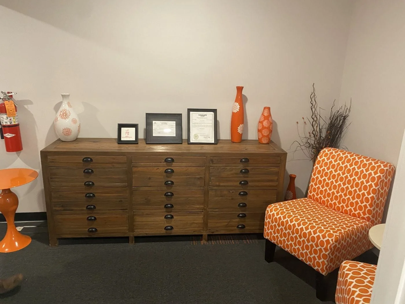 Photo 3 of 224 Commerce Drive, Brandon, MS 39042