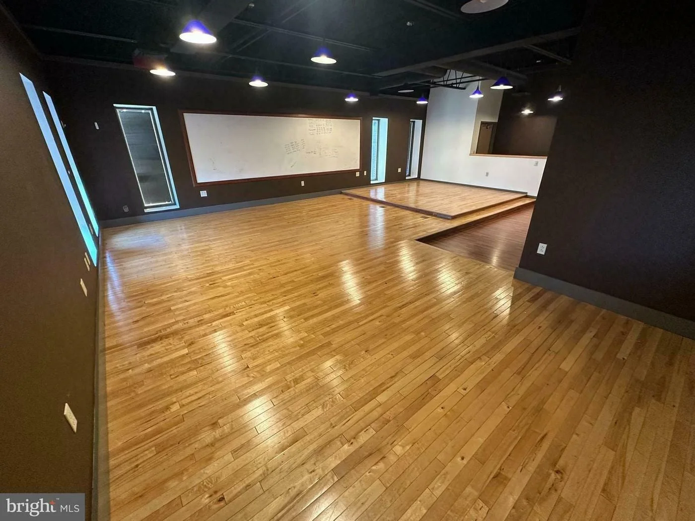 Photo 3 of 1185 Division Hwy, Ephrata, PA 17522