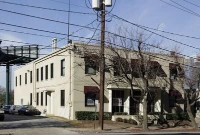 Photo of 1206 Spring St NW