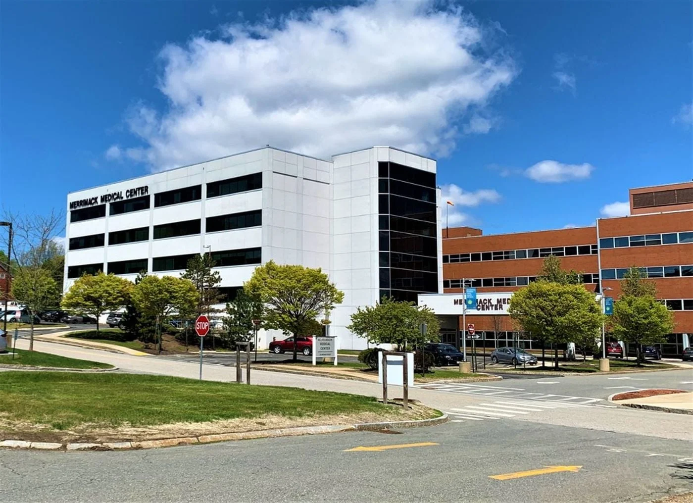 Photo 1 of 62 Brown Street, Haverhill, MA 01830