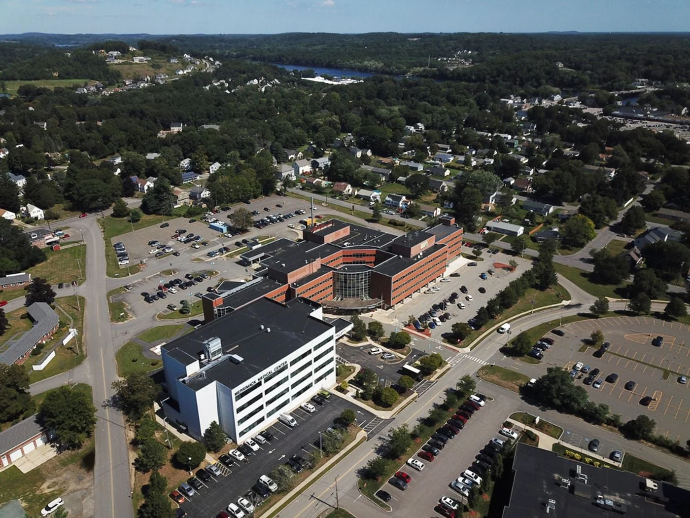 Photo 2 of 62 Brown Street, Haverhill, MA 01830