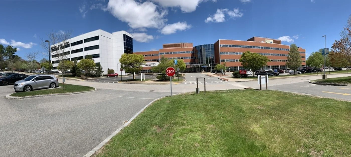 Photo 3 of 62 Brown Street, Haverhill, MA 01830