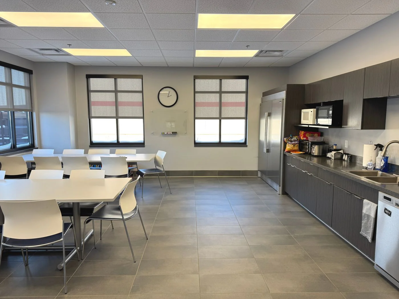 Photo 3 of 840 43rd Ave NE, Bismarck, ND 58503