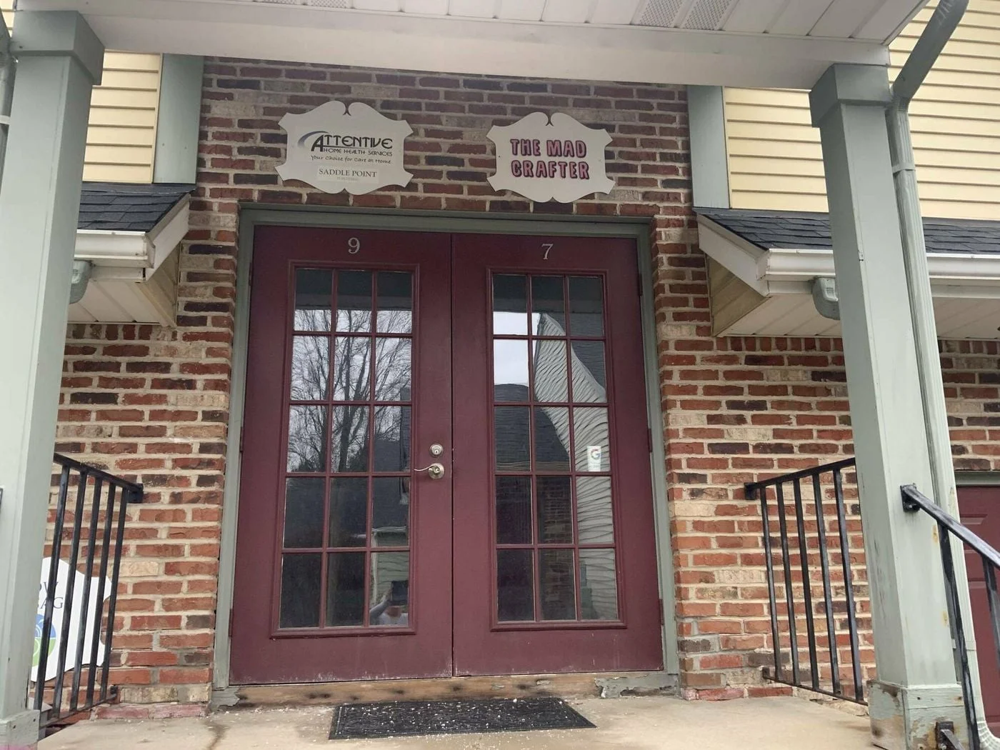 Photo 1 of 4466 Darrow Rd Ste 7, Stow, OH 44224