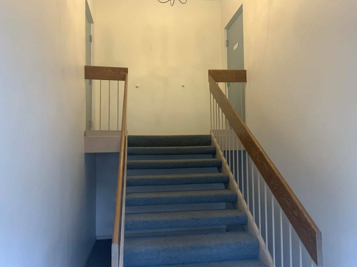 Photo 2 of 4466 Darrow Rd Ste 7, Stow, OH 44224