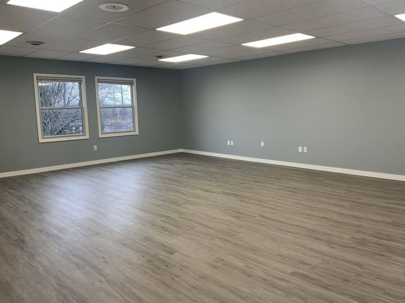 Photo 3 of 4466 Darrow Rd Ste 7, Stow, OH 44224