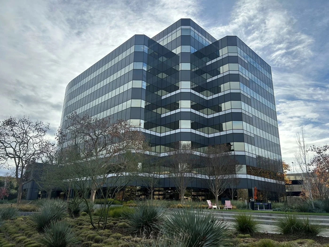 Photo 1 of 1731 Technology Dr, San Jose, CA 95110