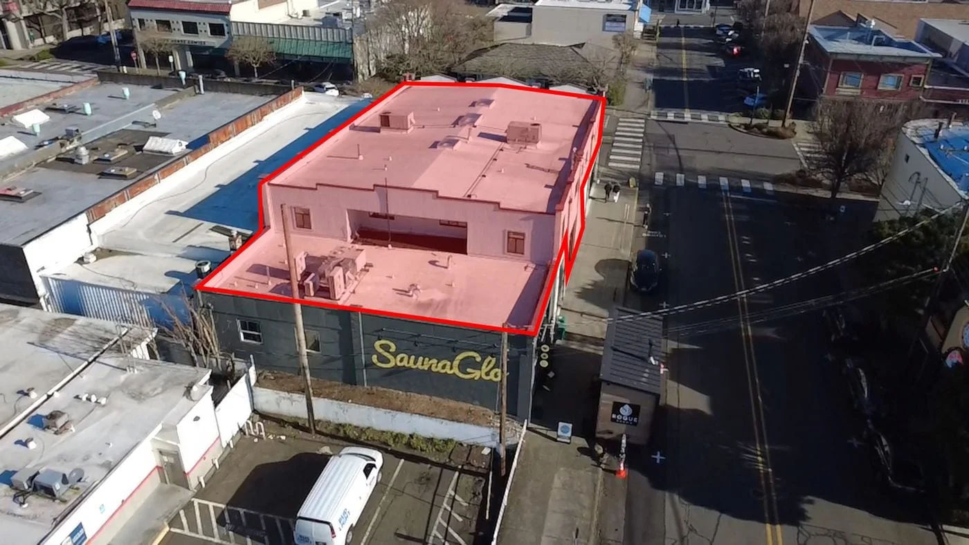 Photo 3 of 1935 Southeast Jefferson Street, Milwaukie, OR 97222