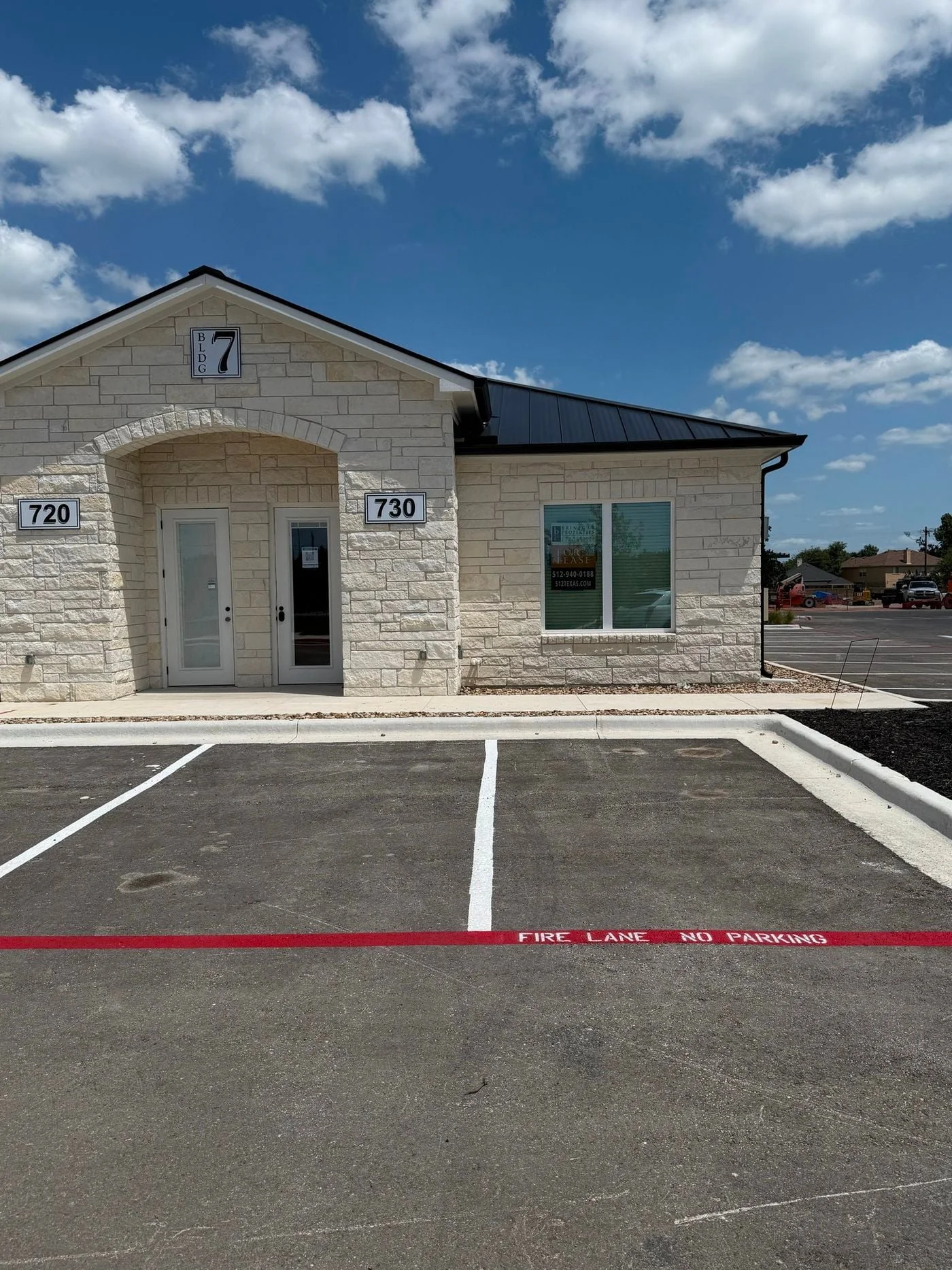 Photo 1 of 3835 County Road 175, Leander, TX 78641