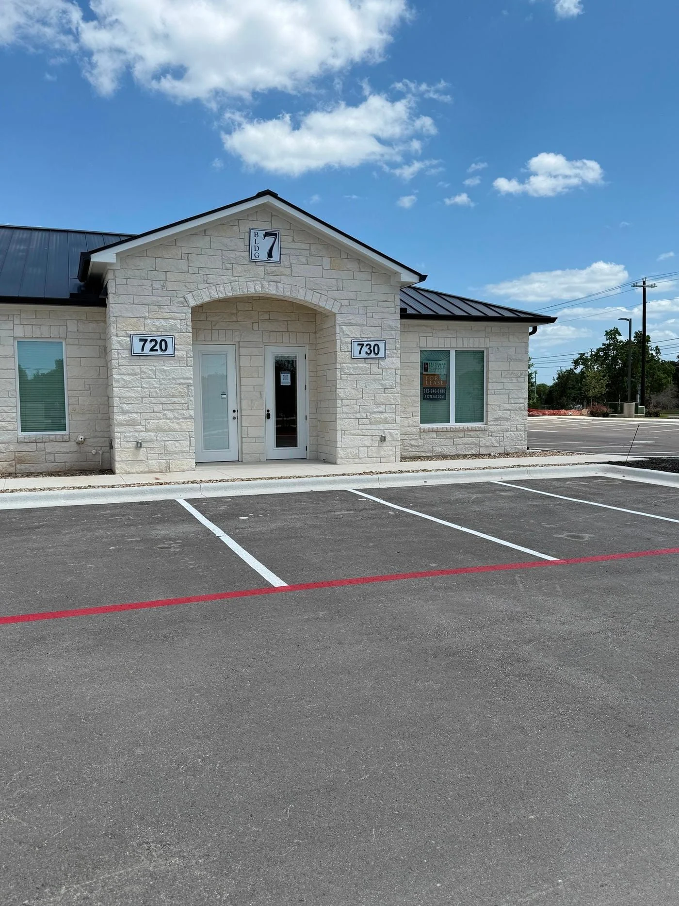 Photo 2 of 3835 County Road 175, Leander, TX 78641