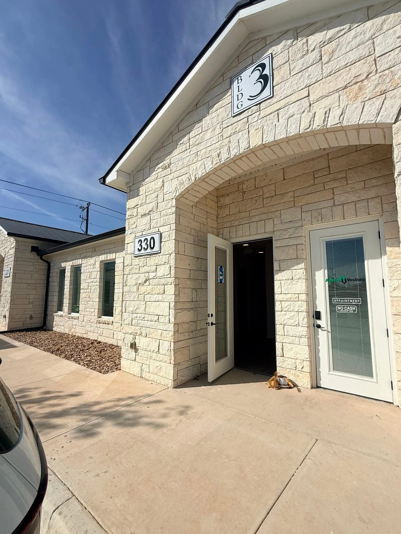 Photo 3 of 3835 County Road 175, Leander, TX 78641