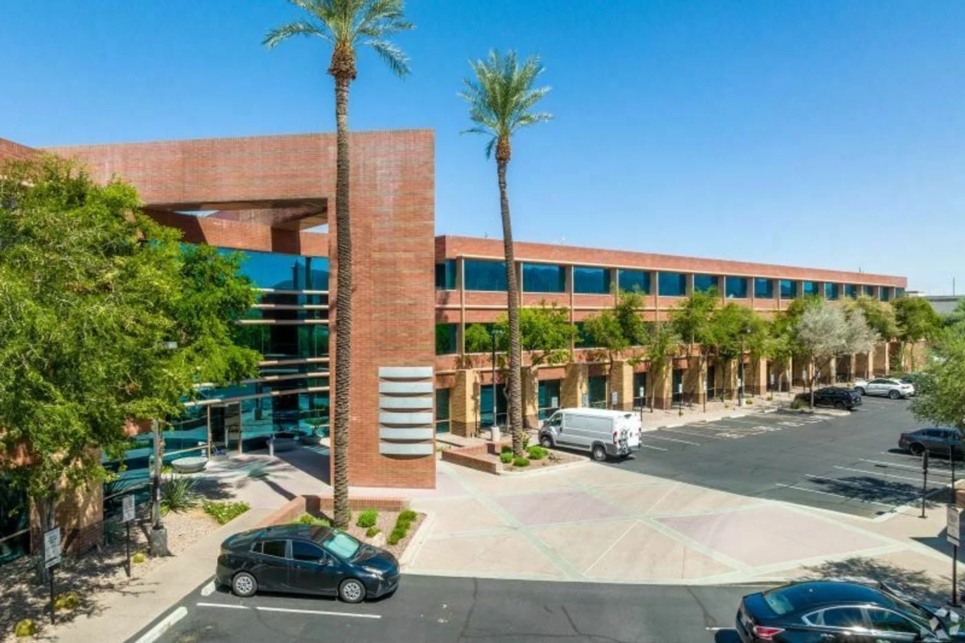 Photo 2 of 15333 N. Pima Rd., Scottsdale, AZ 85260