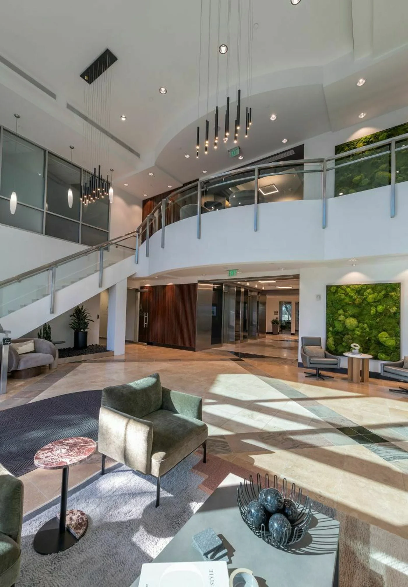 Photo 3 of 15333 N. Pima Rd., Scottsdale, AZ 85260