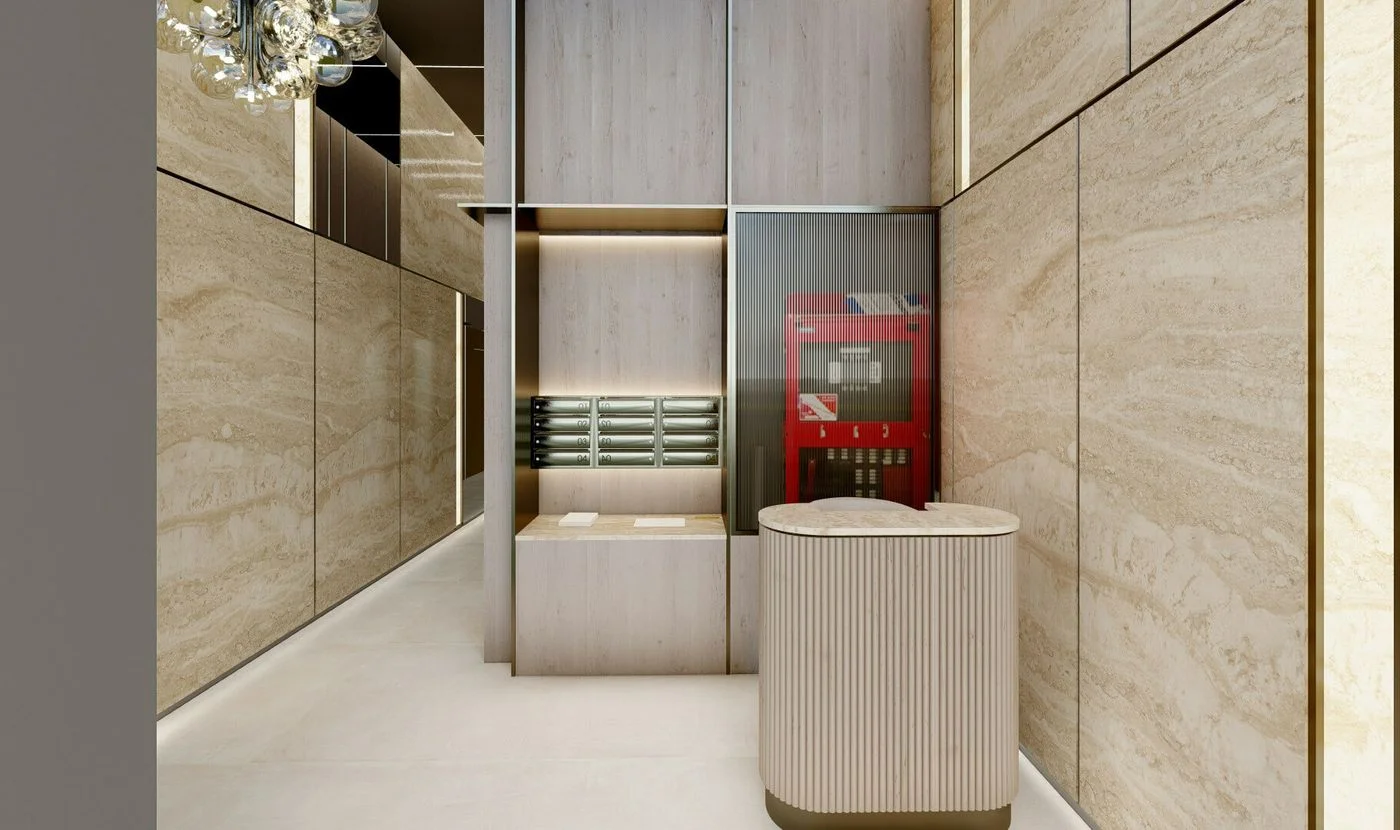 Photo 1 of 18 West 39th Street, New York, NY 10018