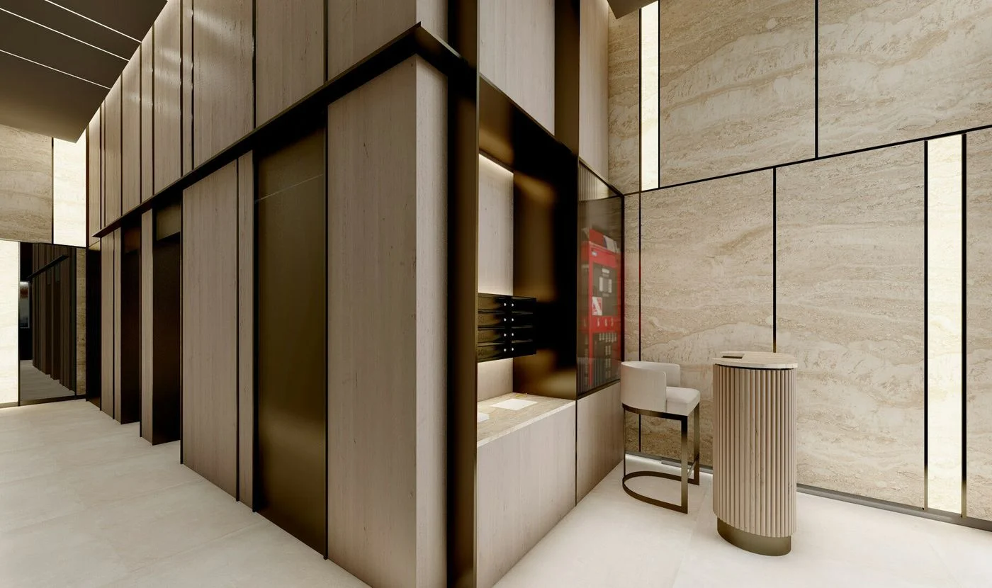 Photo 2 of 18 West 39th Street, New York, NY 10018