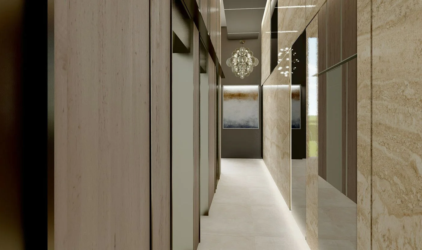 Photo 3 of 18 West 39th Street, New York, NY 10018