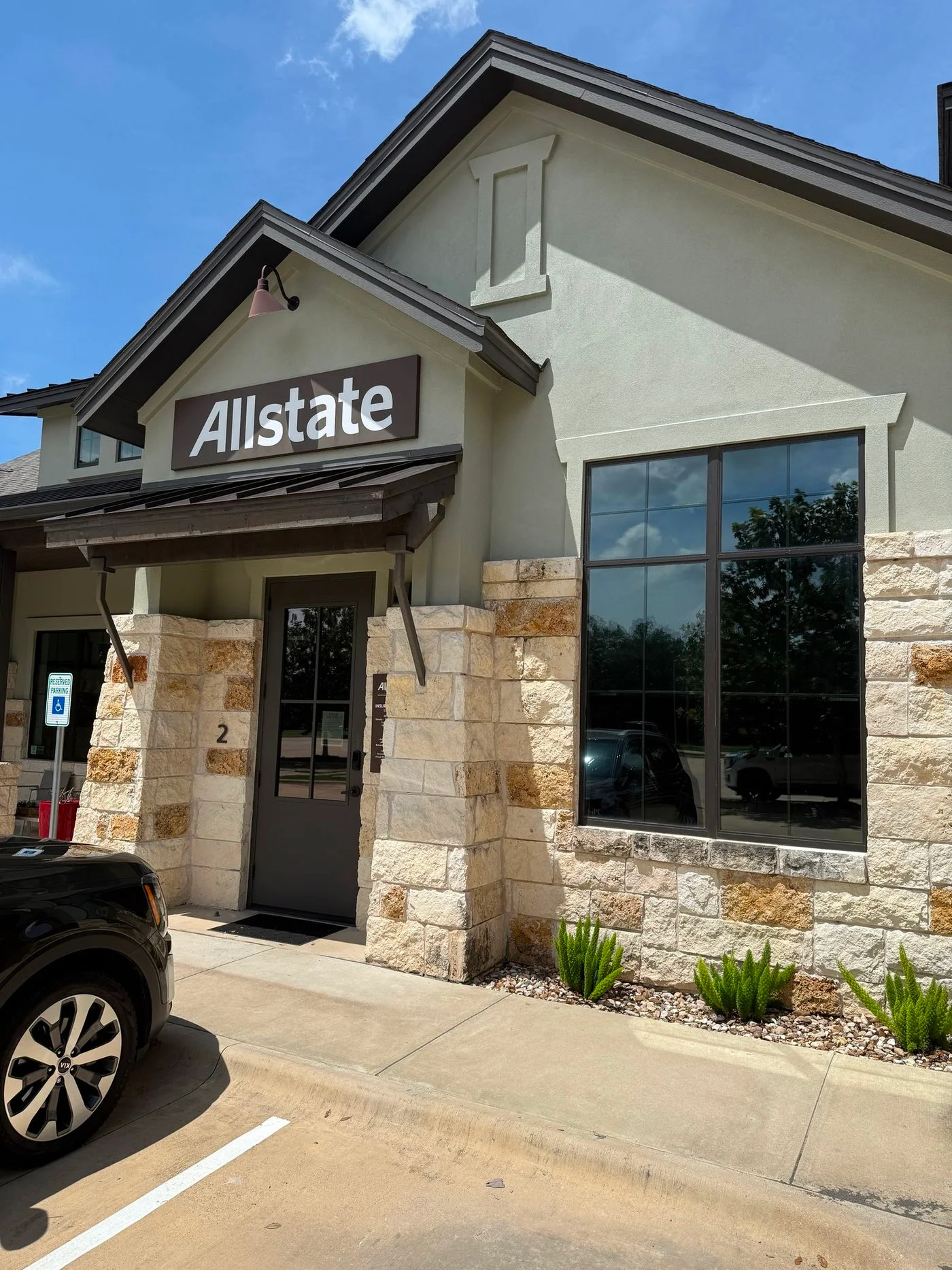 Photo 1 of 301 Denali Pass Drive, Cedar Park, TX 78613