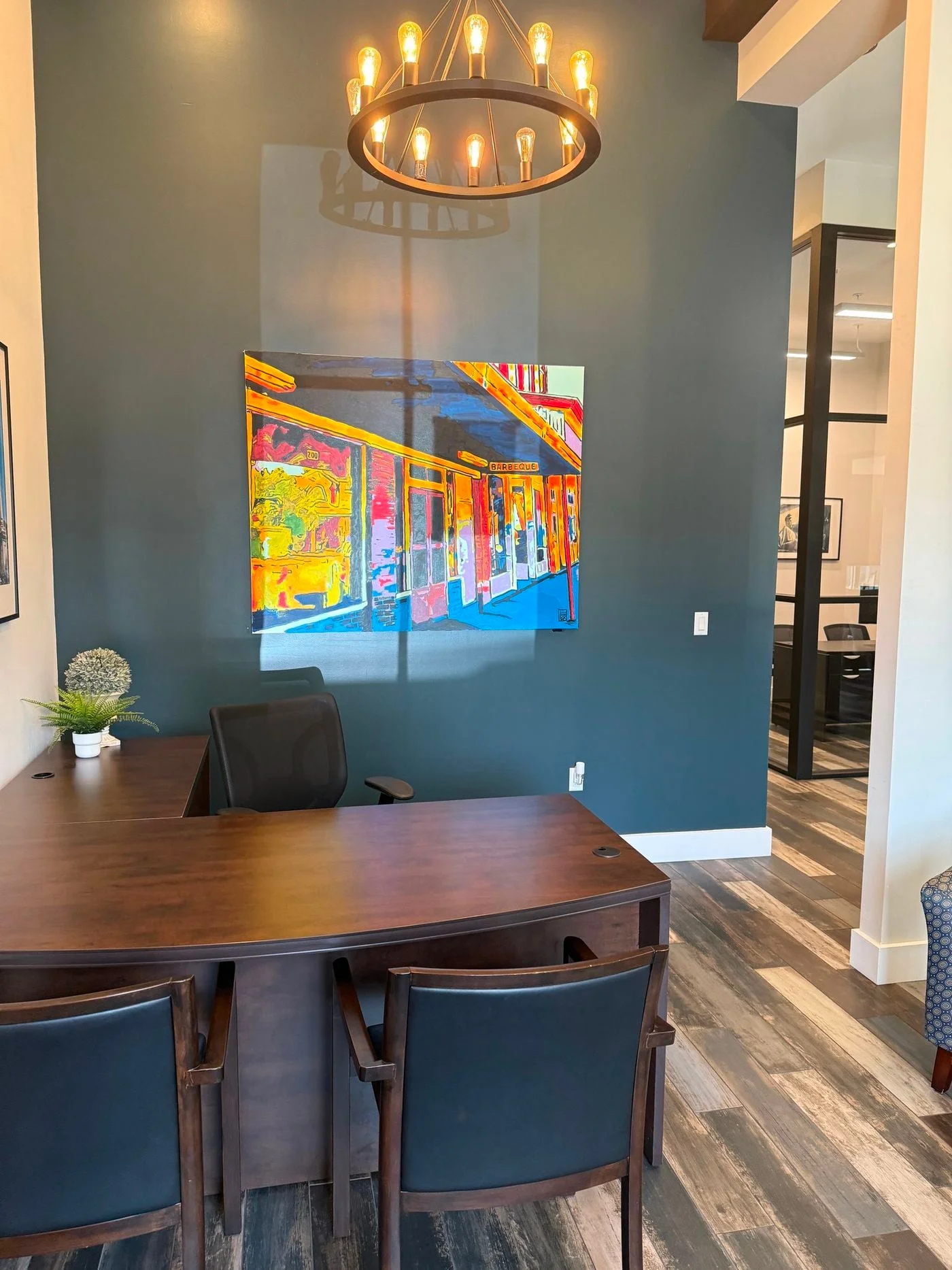 Photo 2 of 301 Denali Pass Drive, Cedar Park, TX 78613