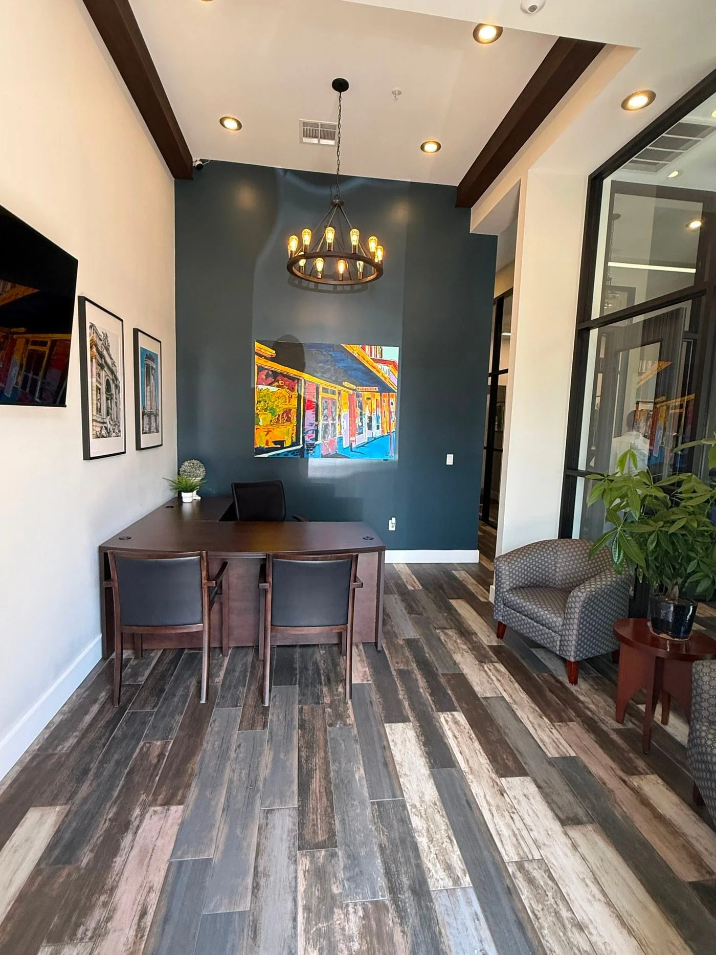 Photo 3 of 301 Denali Pass Drive, Cedar Park, TX 78613