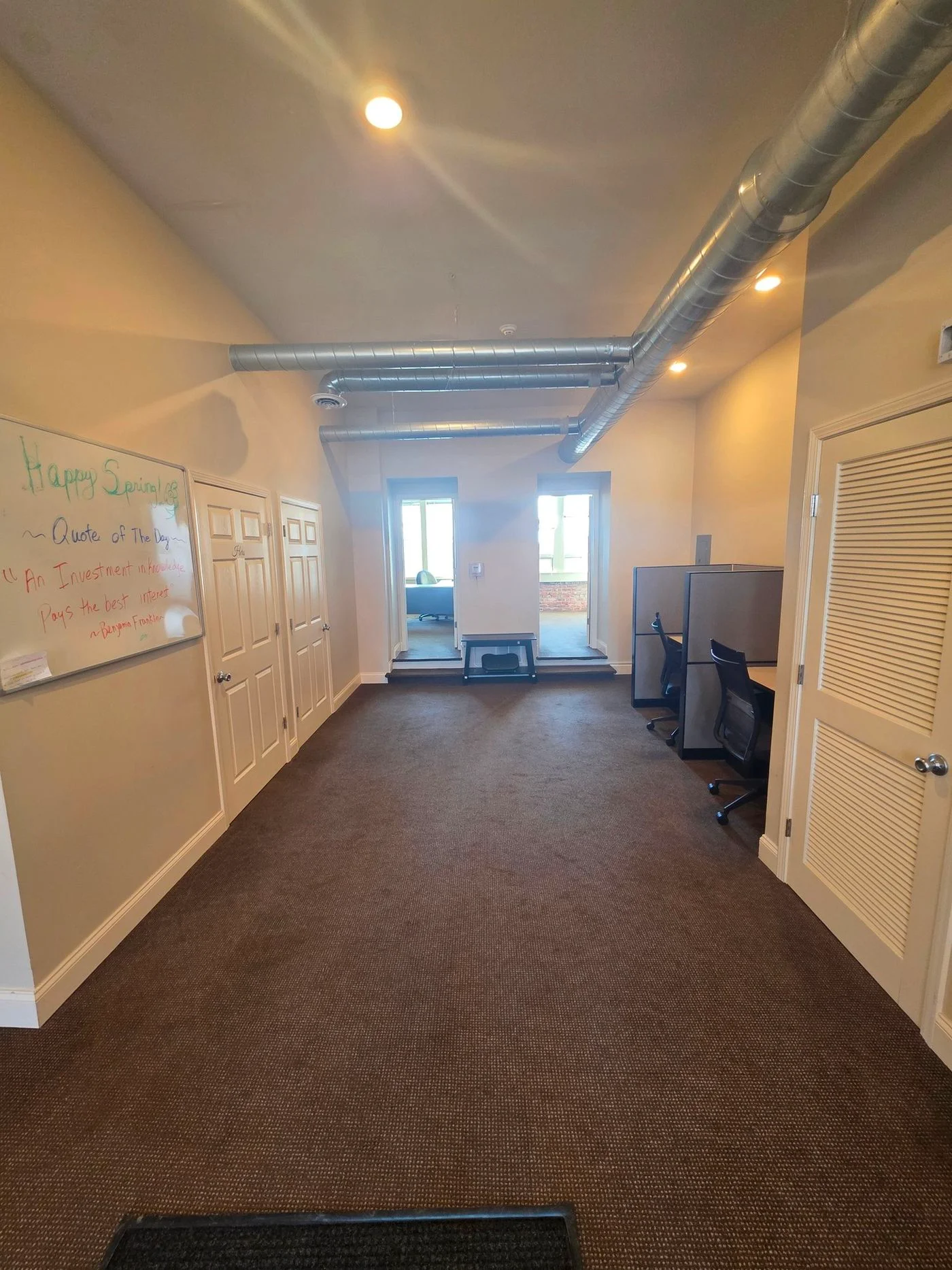 Photo 3 of 809A North Salina Street, Syracuse, NY 13208