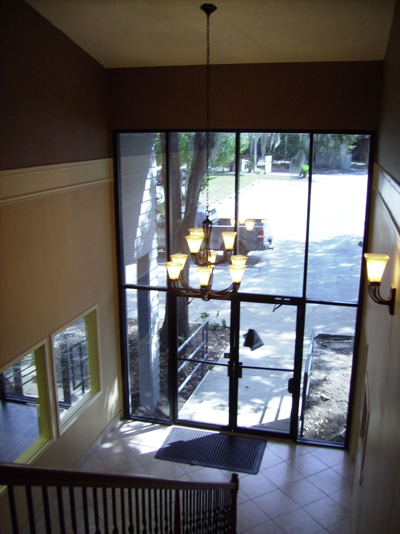 Photo 2 of 8826 Goodbys Executive Dr Ste A, Jacksonville, FL 32217