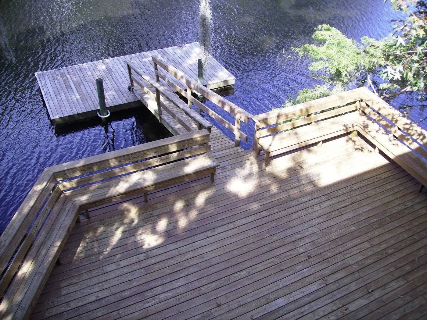 Photo 3 of 8826 Goodbys Executive Dr Ste A, Jacksonville, FL 32217