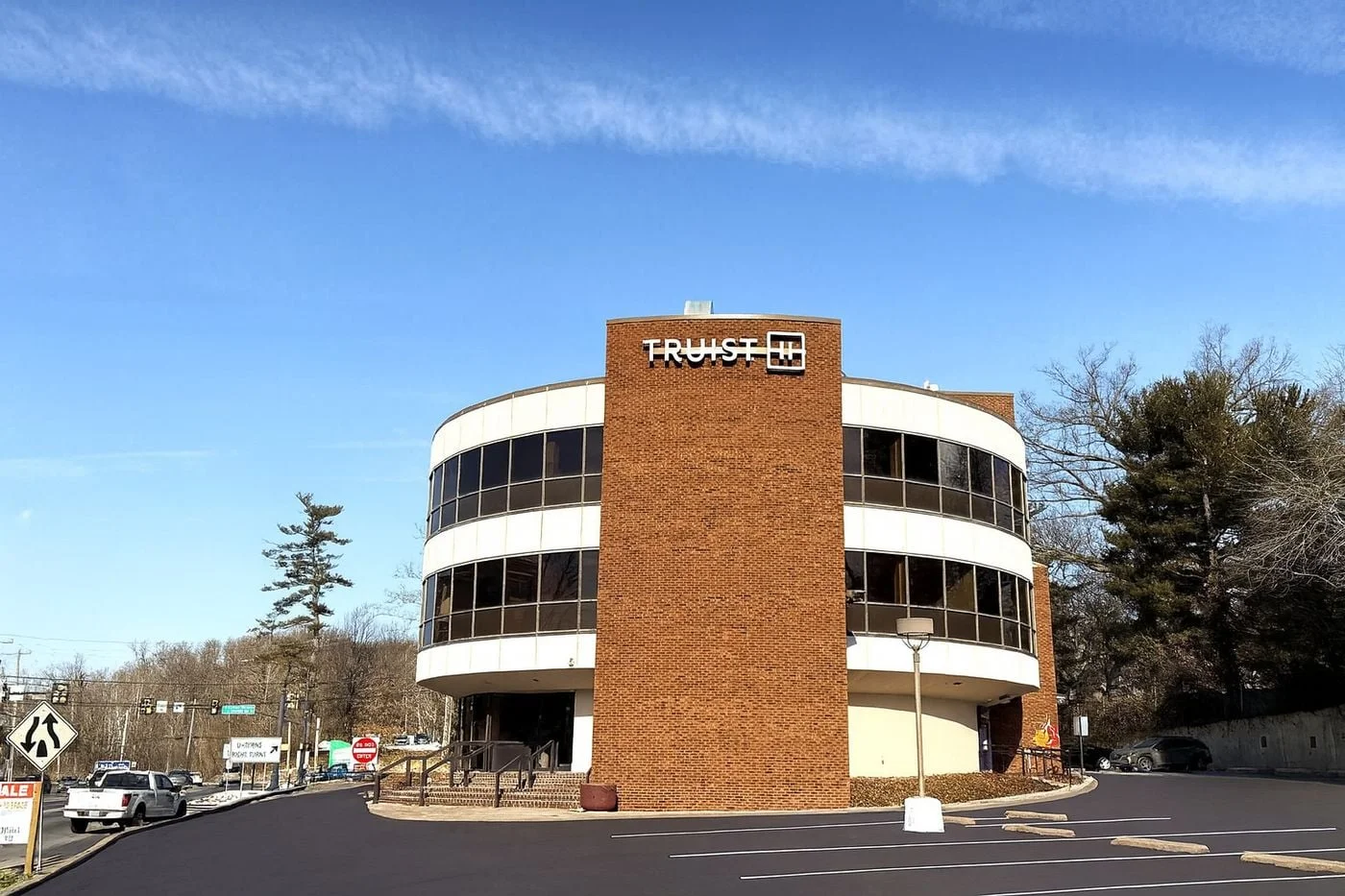 Photo 1 of 667 Welsh Road, Huntington Valley, PA 19006