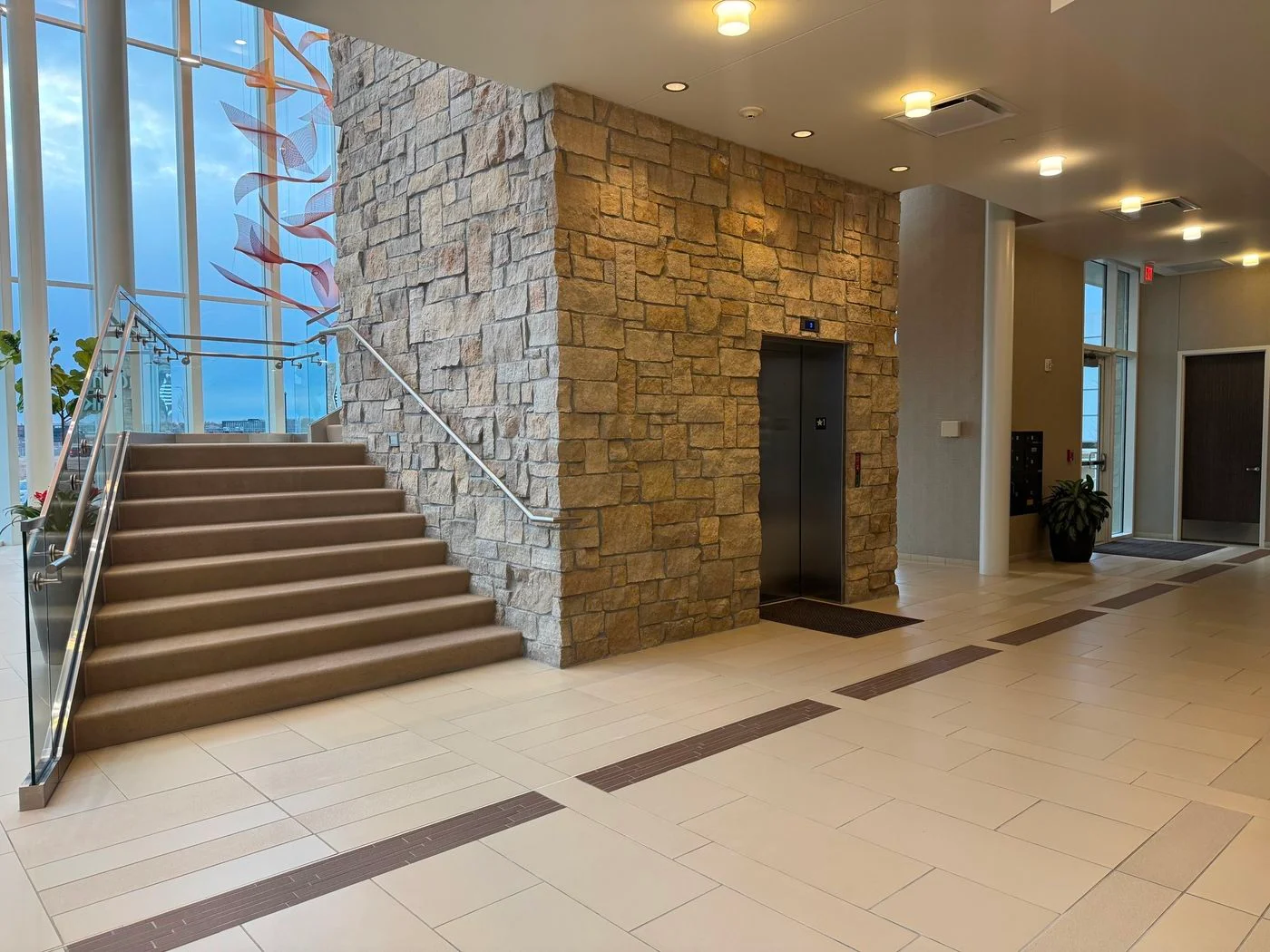 Photo 3 of 18081 Burt Street, Omaha, NE 68022