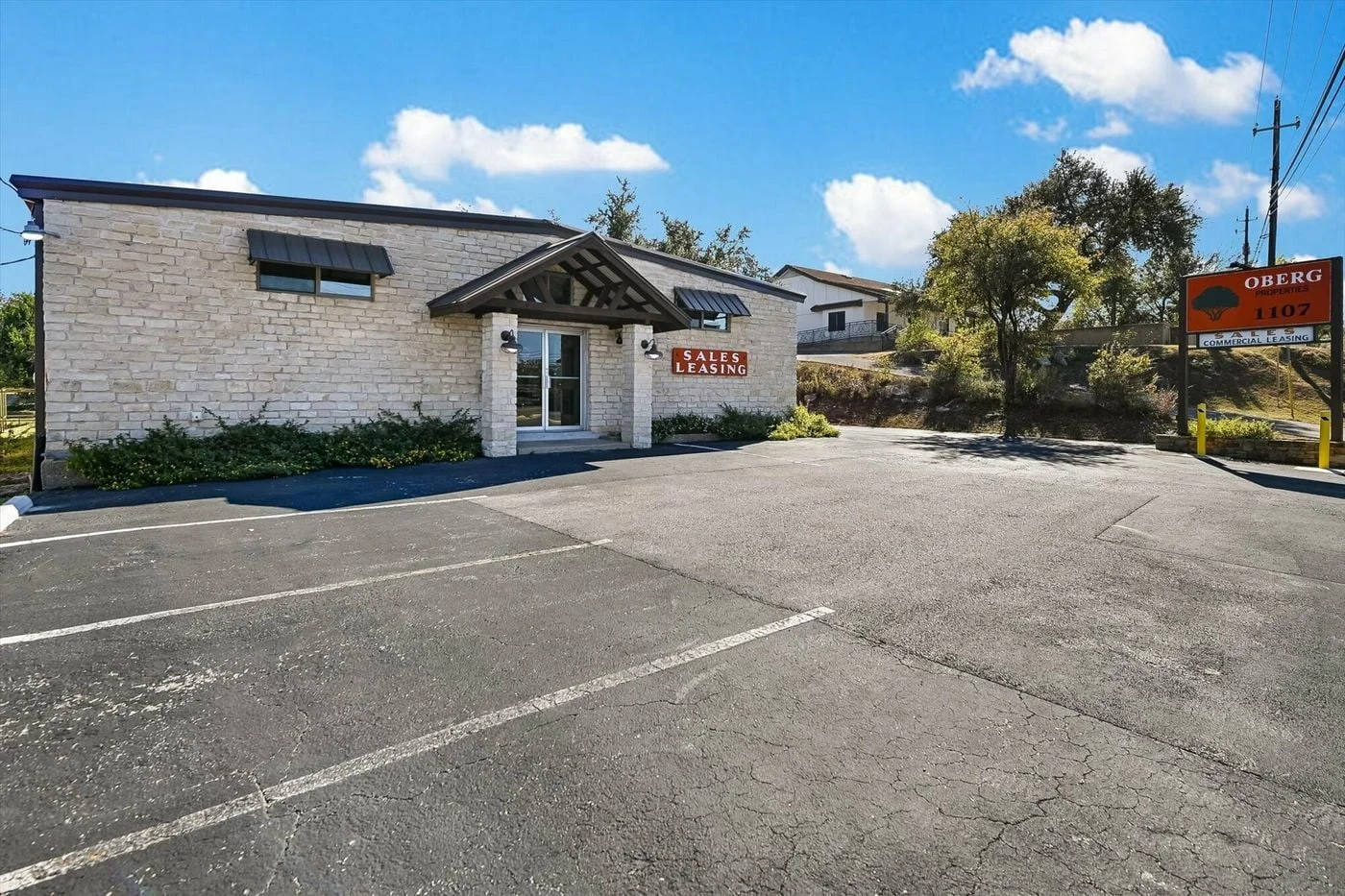 Photo 2 of 1107 Ranch Road 620 South, Lakeway, TX 78734