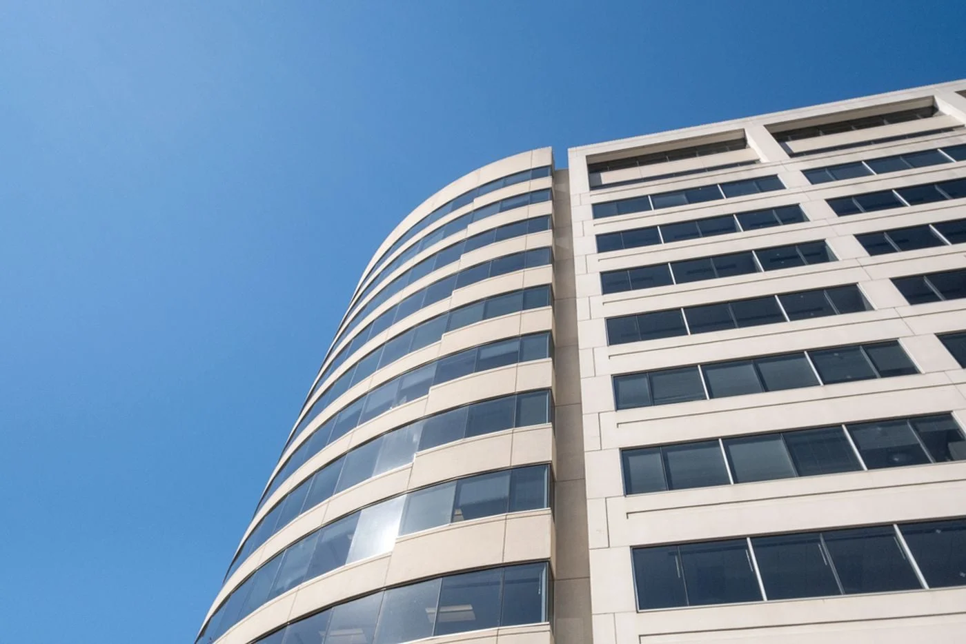 Photo 2 of 4601 N Fairfax Drive, Arlington, VA 22203