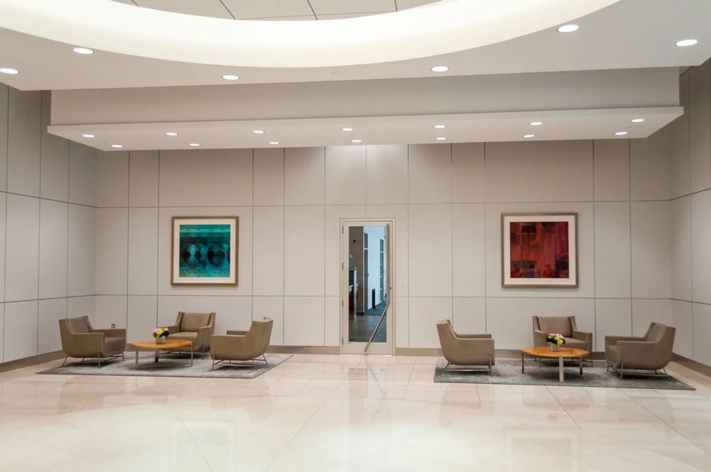 Photo 3 of 4601 N Fairfax Drive, Arlington, VA 22203