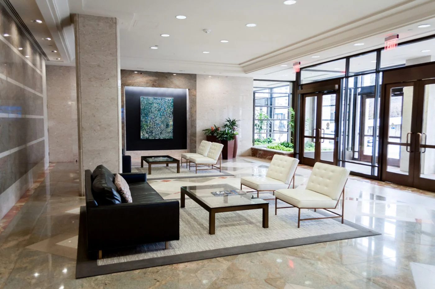 Photo 2 of 1401 S Clark Street, Arlington (National Landing), VA 22202