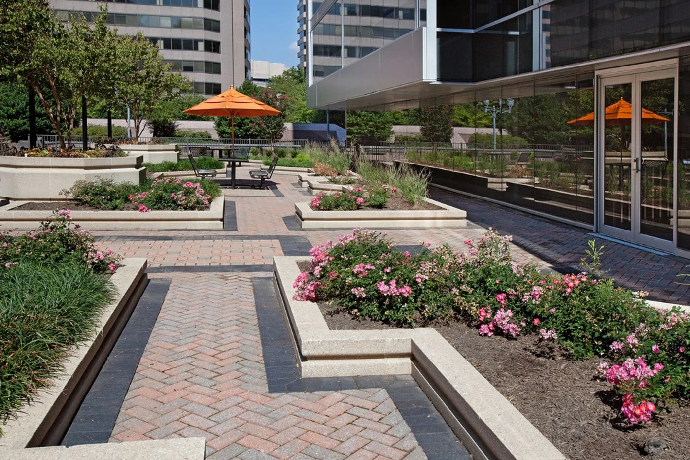 Photo 3 of 1401 S Clark Street, Arlington (National Landing), VA 22202