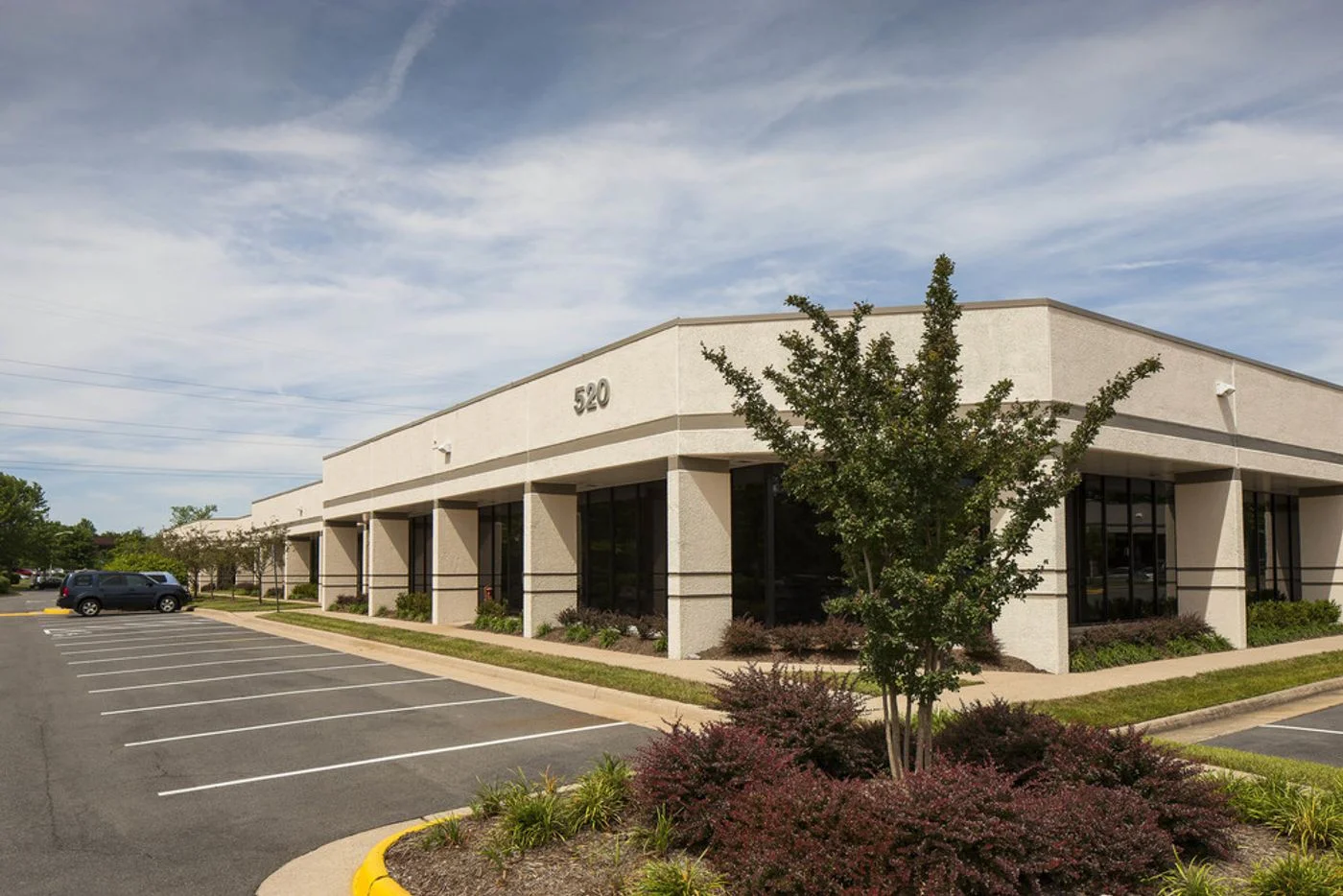 Photo 1 of 512/520 Herndon Parkway | 250 Exchange Place, Herndon, VA 20170