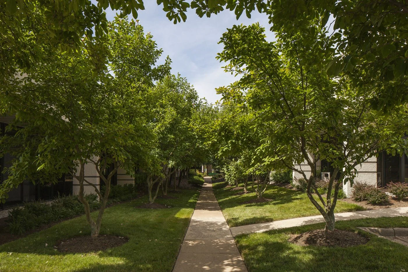 Photo 2 of 512/520 Herndon Parkway | 250 Exchange Place, Herndon, VA 20170